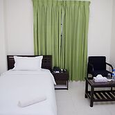 Restinn Hotel & Restaurant