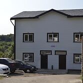 At Home