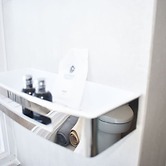 La Vogue Boutique Hotel & Casino