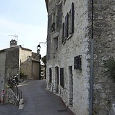 La Maison Aux Bonsaïs