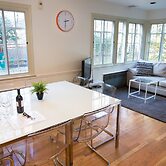 Amazing Single House in Brookline