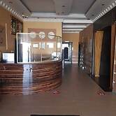 Julphar Hotel