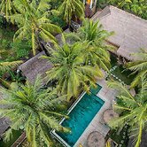 Captain Coconuts Gili Air