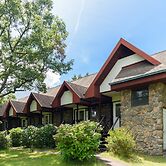 Kujukogen Ginga no Yado Kinoko IIseigo