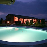Tenuta Monterosso