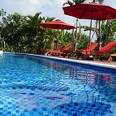 Gite Nam Hien Mekong