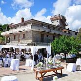 Agriturismo Prisco