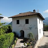 B&B al Trifoglio