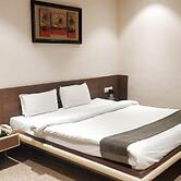 Hotel Mount Regency