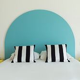 Spacebility Airport-  self check-in