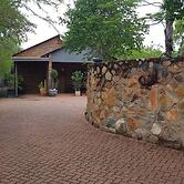 Green House BnB - 'Swiss German'