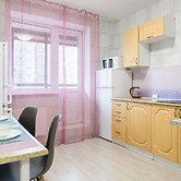 Apartments Domotelli Parnas