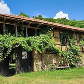 Little River Guest House