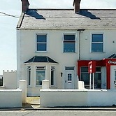 Cloughey Beach House