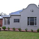 Village Lodge Harrismith