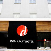 Summit Dom Apart Hotel