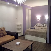 Lakshmi Apartment Novy Arbat 1k
