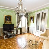 Lakshmi Dorogomilovskaya