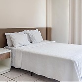 Apart Hotel Porto Príncipe
