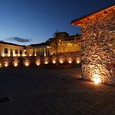 Foresta in Medias Mores