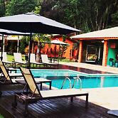 Pousada Santa Thereza