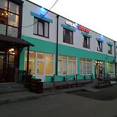 Diana Hotel