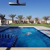 Asahalah Farm Villas