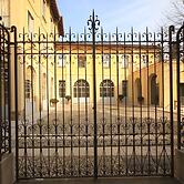 Lisander Bed & Breakfast