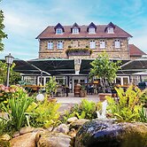 Hotel Landhaus Schieder