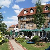 Hotel Landhaus Schieder