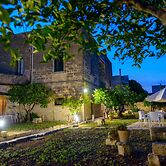 Parco Lanoce - Residenza D'Epoca