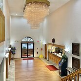 FairBridge Inn & Suites Fort Wayne