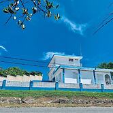 The Hill at Arecibo 681 Ocean Drive