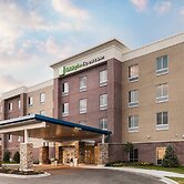 Holiday Inn Express & Suites St. Louis - Chesterfield by IHG