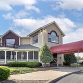 SureStay Plus Hotel by Best Western Auburn