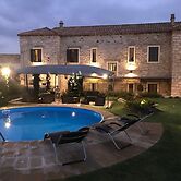 Borgo Antico XIX sec