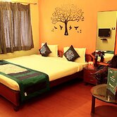 OYO 2910 Hotel Relax