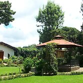 El Pueblito de Don Luis