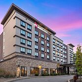 Best Western Plus Cranberry-Pittsburgh North