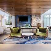 Fairfield Inn & Suites Philadelphia Broomall/Newtown Square