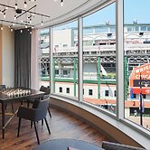 Hotel Zachary Chicago, a Tribute Portfolio Hotel