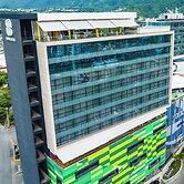 Sonesta Hotel Ibague