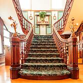 Amethyst Inn at Regents Park