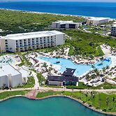 Grand Palladium Select Costa Mujeres - All Inclusive