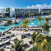 TRS Coral Hotel - Adults Only - All Inclusive