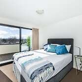 Accommodate Canberra - Century
