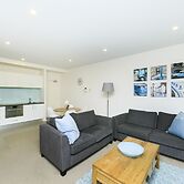 Accommodate Canberra - Domain