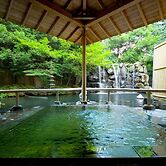 Club Wyndham Chikumakan Nagano