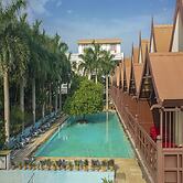 Mango Hill Pondicherry