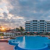 Hotel Verde Zanzibar - Azam Luxury Resort & Spa